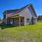 Heart of Black Hills Home by Mickelson Trail! - 希尔城