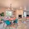 Red Rock Views Modern Sedona Home