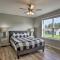 Heart of Black Hills Home by Mickelson Trail! - 希尔城