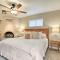 Red Rock Views Modern Sedona Home