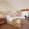 Old Stone Inn Boutique Hotel