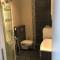 Berzsenyi Apartman Kaposvár
