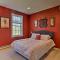 6 Mi to Kalahari Pocono Pines Golf Course Home!