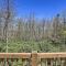 6 Mi to Kalahari Pocono Pines Golf Course Home!