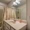 6 Mi to Kalahari Pocono Pines Golf Course Home!