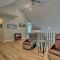 Heart of Black Hills Home by Mickelson Trail! - 希尔城