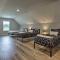 Heart of Black Hills Home by Mickelson Trail! - 希尔城