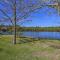 6 Mi to Kalahari Pocono Pines Golf Course Home!