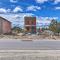 Buena Vista Home with Mtn Views, Walk to Main St