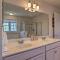 6 Mi to Kalahari Pocono Pines Golf Course Home!