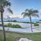 Gulf-View Hudson Condo in Beachfront Resort! - Hudson