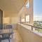Gulf-View Hudson Condo in Waterfront Resort!