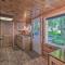 White Lake Home with Patio, Fire Pit, Boat Dock!