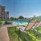 Lake Chelan Condo, Walk to Brewery and Wineries - Manson