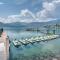 Lake Chelan Resort Condo Pool and Hot Tub Access! - Manson