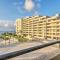 Gulf-View Hudson Condo in Waterfront Resort!
