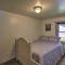 White Lake Home with Patio, Fire Pit, Boat Dock!