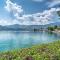 Lake Chelan Resort Condo Pool and Hot Tub Access! - Manson