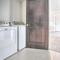 Lake Chelan Resort Condo Pool and Hot Tub Access! - 曼森