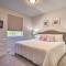 Lake Chelan Condo, Walk to Brewery and Wineries - Manson