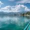 Lake Chelan Resort Condo Pool and Hot Tub Access! - 曼森