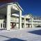 Ponderosa Motor Inn