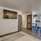Cottage with Patio and Grill - 25 Min to Taos Valley!