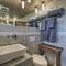 Cottage with Patio and Grill - 25 Min to Taos Valley!