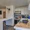 Cottage with Patio and Grill - 25 Min to Taos Valley!