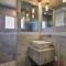 Cottage with Patio and Grill - 25 Min to Taos Valley!