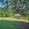 Guntersville Lake Cabin with 3 Fishing Ponds!