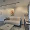 Cottage with Patio and Grill - 25 Min to Taos Valley!