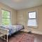 Millburn House with Deck - Walk to NYC Transit! - Millburn