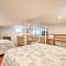 Old Orchard Beach Home with Patio Walk to Beach