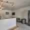 Modern Lava Hot Springs Studio, Walk to Pools