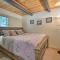 Luxe Lake Arrowhead Home with Game Room and Hot Tub - Лейк-Арроугед