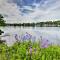 Family Cottage on Chaumont Bay, Walk to Downtown - Chaumont