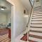 Millburn House with Deck - Walk to NYC Transit! - Millburn