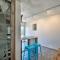 Chic Studio with Grill - 25 Mins to Taos Ski Valley!