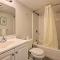 Old Orchard Beach Home with Patio Walk to Beach