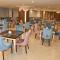 Golden Jewel Beach&Hotel