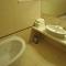 Albergo SantEmidio