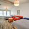 Renovated Austin Apt with Pool at Stunt Ranch!