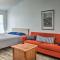 Renovated Austin Apt with Pool at Stunt Ranch!