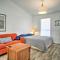 Renovated Austin Apt with Pool at Stunt Ranch!