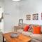 Renovated Austin Apt with Pool at Stunt Ranch!
