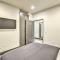 Elkhart Lake Townhome - 3 Mi to Road America!
