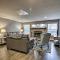 All Season Big Bear Lake House, Walk to Beach