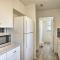 Renovated Austin Apt with Pool at Stunt Ranch!