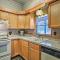 All Season Big Bear Lake House, Walk to Beach